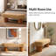 Banc Florentine-131376898