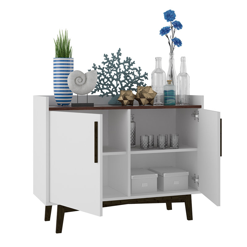 Serovpe 90cm Sideboard