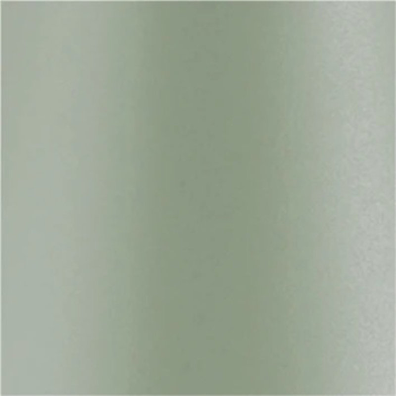 Poldina Pro Micro Table Lamp, Sage