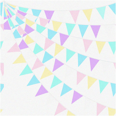 Candyland Delights Party Kit with 15 Candy Balloons