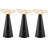 Chaunta Table Lamp-110317547
