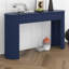 Table de rangement moderne avec rangement-453935539