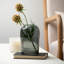 Rupani Glass Table Vase-2045649145