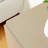 Makaay 6 - Drawer Dresser,Sideboard,Bar Cabinet,Buffet Server-1016577106