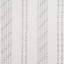 Rideau de douche en jacquard Farmhouse-2140678009