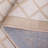 Carpen Aspect Performance Geometric Rug-2091788344