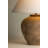 Calabria Ceramic Table Lamp