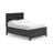 Lanolee Full Panel Storage Bed-123190661-123190662