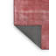 Tapis rouge-1795143867