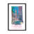 Black Floater Framed is unavailable