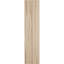 Volets rustiques en bois à deux planches jointes avec lattes et sans lattes (par paire)-71284148-88966815-88966822