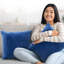 Coussin décoratif-99968244-99968253