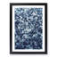 Pebbles on the Beach - Picture Frame Painting Print-55583054-55583053