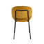 Wexley Set of 4 Velvet Dining Chairs-2085936440