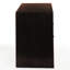 Table de bout Table de chevet moderne