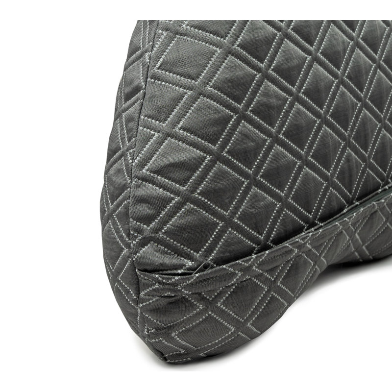 Memory Foam Medium Cooling Pillow