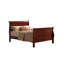 Lit standard Swihart-395465393-394616417