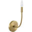 Applique murale Hatchie-1820336760