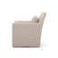 Erica Swivel Armchair-1615663697