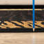 Tapis Tribes-1222029000