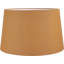 Winston 27.5cm H Cotton Empire Lamp Shade ( Clip On )-386985442