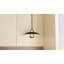 Luminaire suspendu DEL intégré Bingham-1907196051-1907196054