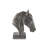 Carnlow Sculpture
