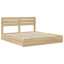 Bed-1664702027-1664702030