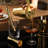 Belmont Cocktail Straws