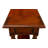 Josephson 60'' Console Table