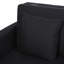 Chaplin 2 Seater Sleeper-104310770