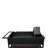 39'' H x 40'' W Utility Cart with Wheels