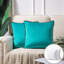 Reversible Throw Pillow-134318131-134318139