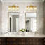 Éclairage de meuble-lavabo à intensité variable Edgars-669332487-670574367