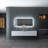 Aluminium Flat Mirror-72547441