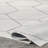Asya Geometric Area Rug for Living Room Bedroom Dining Room Kitchen-933808661