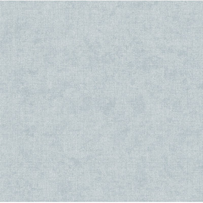 Textured Roll