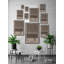 Unpopular Decision by Marmont Hill - Painting on Canvas-1158235084
