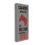Art mural personnalisé Gamers Never Quit cmw-119-102504185-102504186-102555514