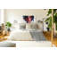 Wrapped Canvas Panoramic Print