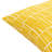 Lisi Abstract Cotton Pillow Cover-848360661-848360664