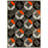 Geometric Indoor Rug-17431950
