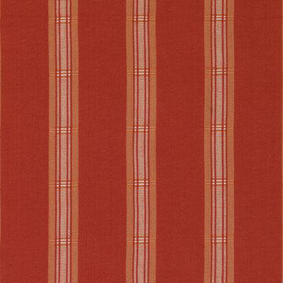 Palmdale 100% Cotton Fabric