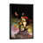 Black Framed Canvas is unavailable