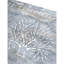 Console rustique en fer