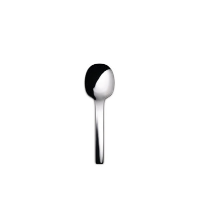 Tibidabo Rice and Vegetable Spoon