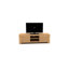 Minimalys TV Stand-1475946839