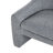 Addi Upholstered Armchair-86734346