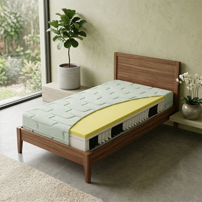 Mattress The Sleep Shop Mattress