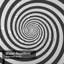 Rideau de douche Spiral-129040015